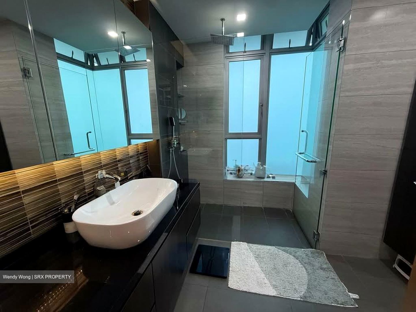 Caribbean At Keppel Bay (D4), Condominium #575815981